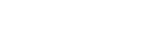 logo regular free img