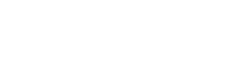 logo les echappees saint loises saint lo normandie.png